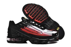 Air Max Plus TN 3