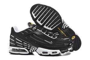 Air Max Plus TN 3
