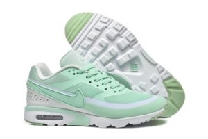 Nike  Air Max 91