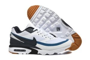 Nike  Air Max 91