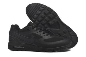 Nike  Air Max 91