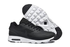 Nike  Air Max 91