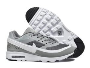 Nike  Air Max 91