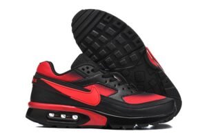 Nike  Air Max 91