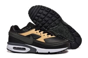 Nike  Air Max 91