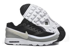 Nike  Air Max 91