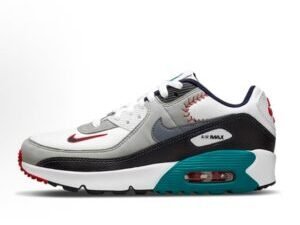 Nike  Air Max 90