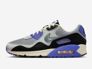 Nike  Air Max 90