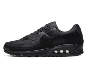 Nike  Air Max 90