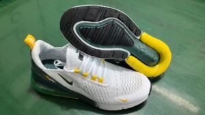 Nike Air Max 270