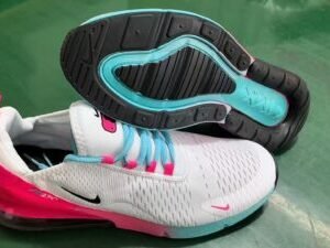 Nike Air Max 270