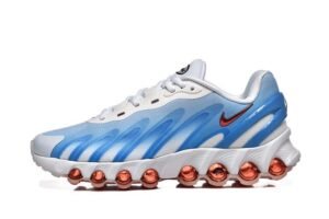 Nike Air Max DN8
