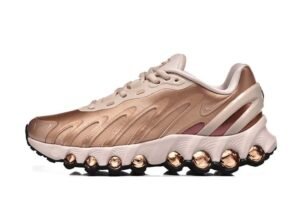 Nike Air Max DN8