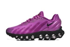 Nike Air Max DN8