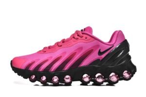 Nike Air Max DN8