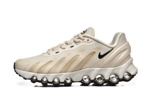 Nike Air Max DN8