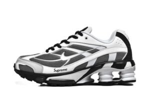 Nike SHOX TL