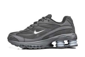 Nike SHOX TL