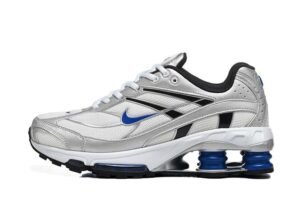 Nike SHOX TL