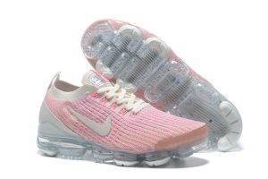 Nike Air VaporMax Flyknit 3.0