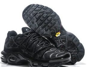 Nike  Air Max Plus TN 2