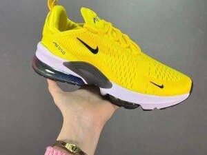 Nike  Air Max 950