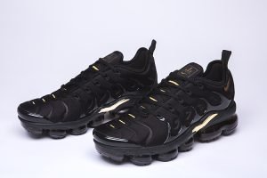 Nike  Air Vapormax Plus TN