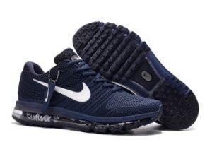 Nike Air Max 2017