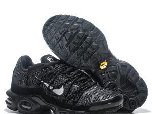 Nike Air Max Plus TN 2