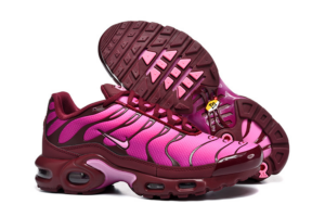 Nike Air Max Plus TN