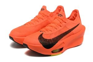 Nike Air Zoom Alphafly NEXT% 3