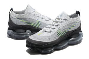 Air Max Scorpion