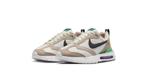Nike  Air Max Dawn