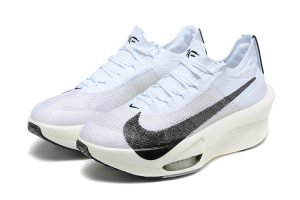 Nike Air Zoom Alphafly NEXT% 3