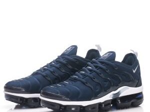 Nike  Air Vapormax Plus TN