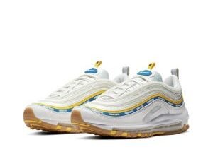 Nike Air Max 97