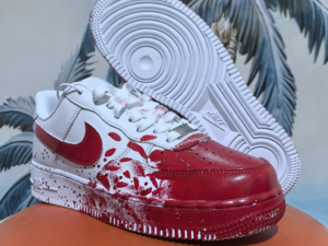 Nike Air Force 1