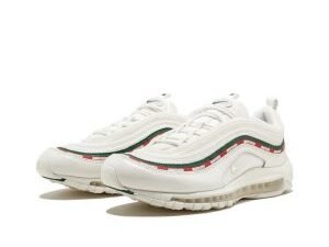 Nike Air Max 97