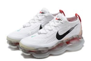 Air Max Scorpion