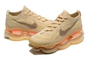 Air Max Scorpion