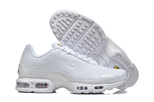 Nike Air Max Plus TN