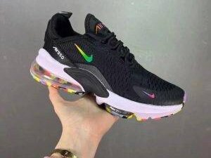Nike  Air Max 950