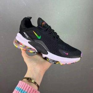 Nike Air Max 950