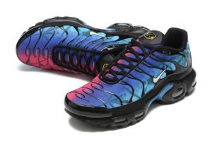 Nike Air Max TN Women