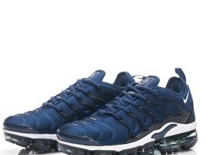 Nike  Air Vapormax Plus TN