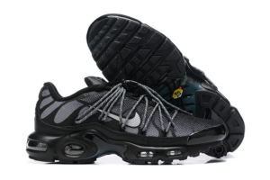 Nike  Air Max Plus TN 2