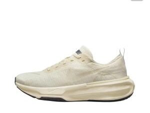 Nike ZoomX Invincible Run Flyknit 3