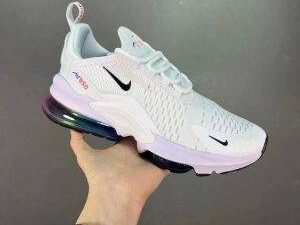 Nike  Air Max 950