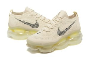 Air Max Scorpion