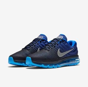 Nike Air Max 2017